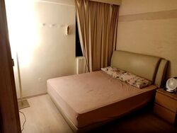 Blk 215 Boon Lay Place (Jurong West), HDB 3 Rooms #614264731